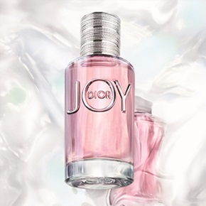 ​JOY by Dior香氛