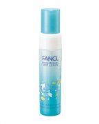 ​FANCL“亮白补湿喷雾”限量登场