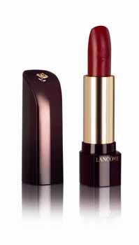 Lancôme兰蔻金纯玫瑰唇膏（L’Absolu Rouge），集完美于一身的奢华唇膏，尽显纯粹Lancôme兰蔻风格。。。