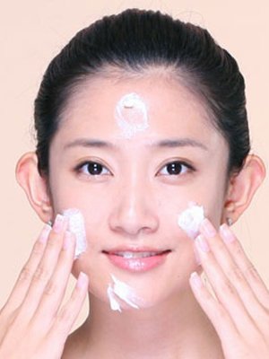 怎样才能去黄美白 14464G11953410-13232.jpg