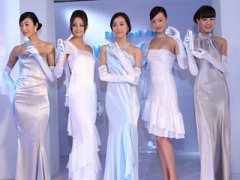 雅顿白手套美白系列 中国女性的美白